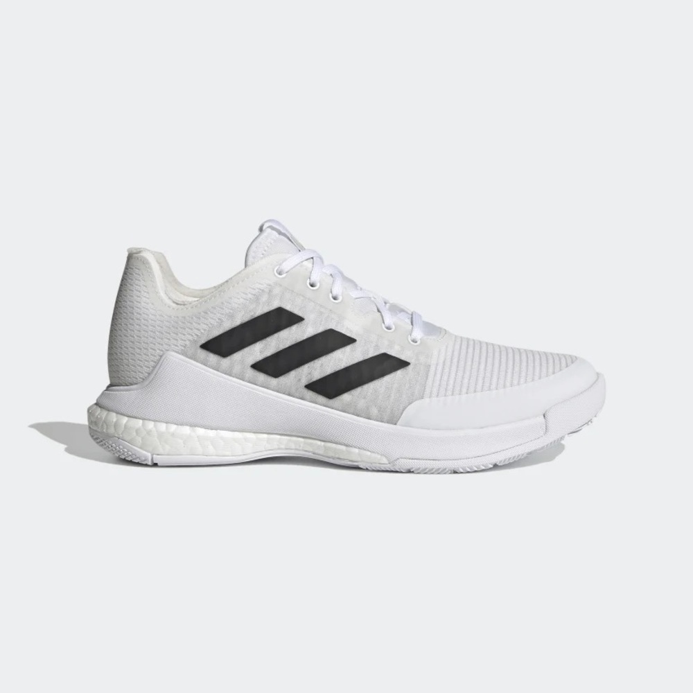 Adidas CrazyFlight Volleyball Shoe “Low”